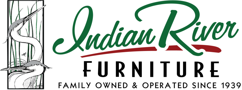 Indian River Furniture