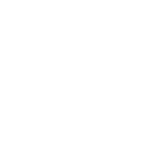 David's Interiors