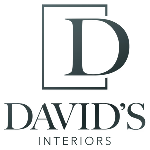 David's Interiors