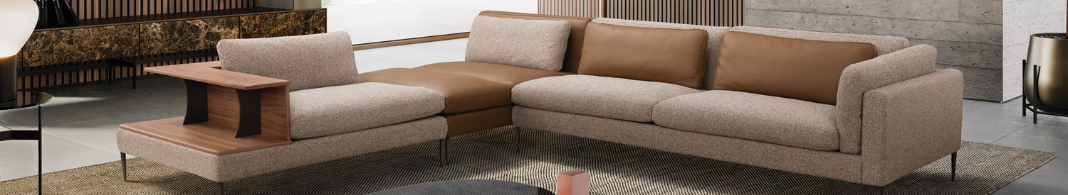Anniversary Furniture Clearance Sale 2024 Hero Image