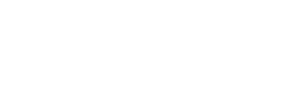 Hickory Furniture Mart