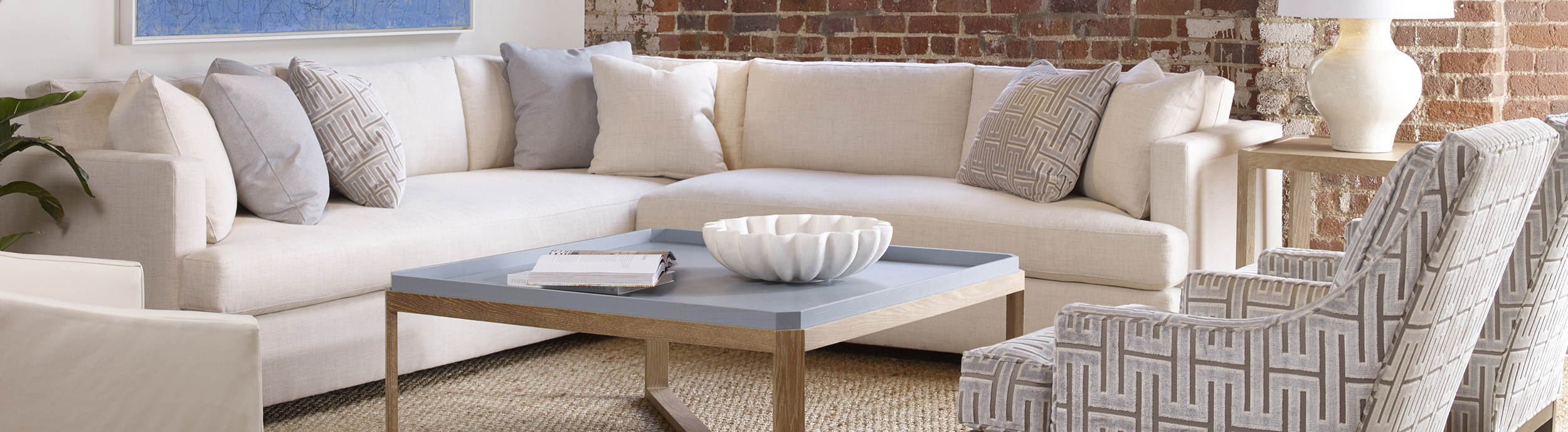 Highland House Furniture Factory Outlet