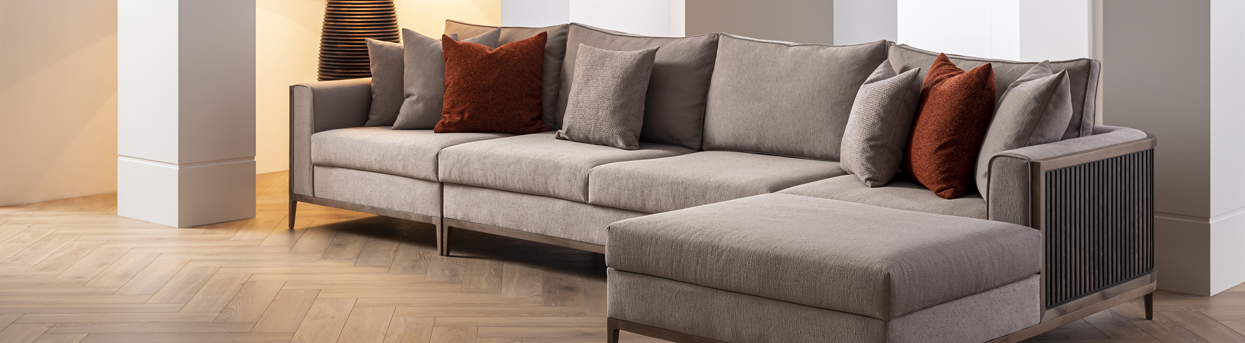 Planum Furniture