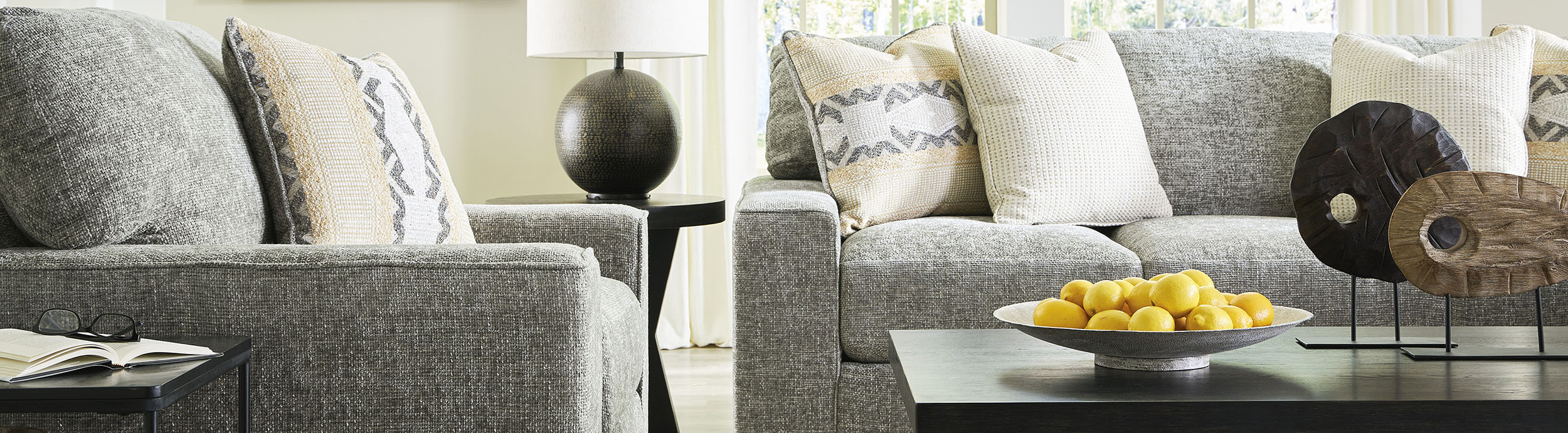 Simply Home by Lindy's Clearance