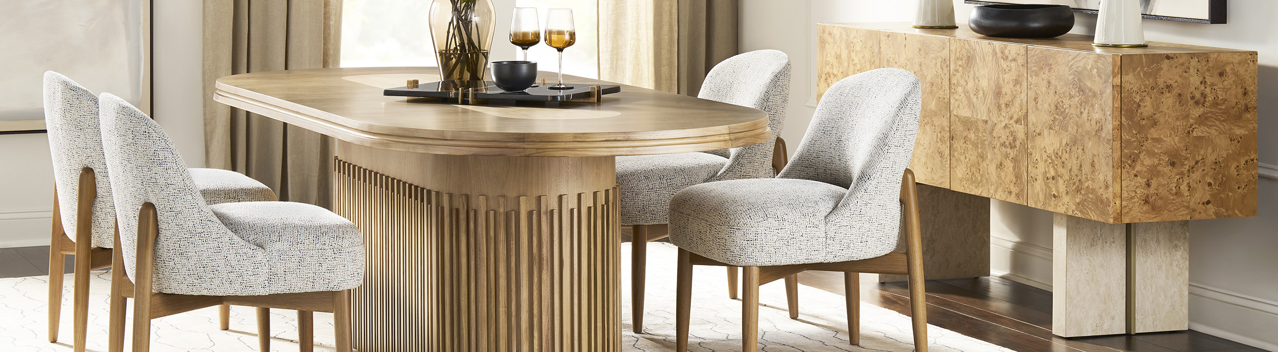 Vanguard Furniture Outlet | Stores | Hickory Furniture Mart