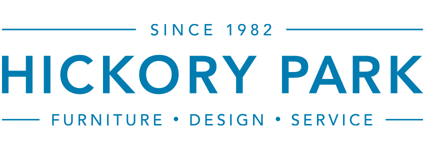 Outdoor Living by Hickory Park