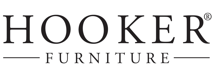 Hooker Furniture
