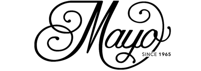 Mayo Leather