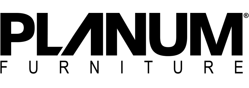 Planum Furniture