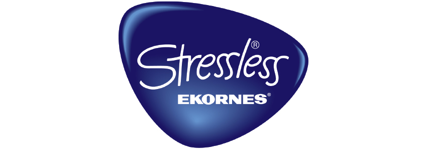 Ekornes Stressless