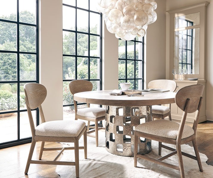 Bernhardt Furniture