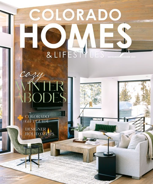 How to Prepare Your Home for the Holidays