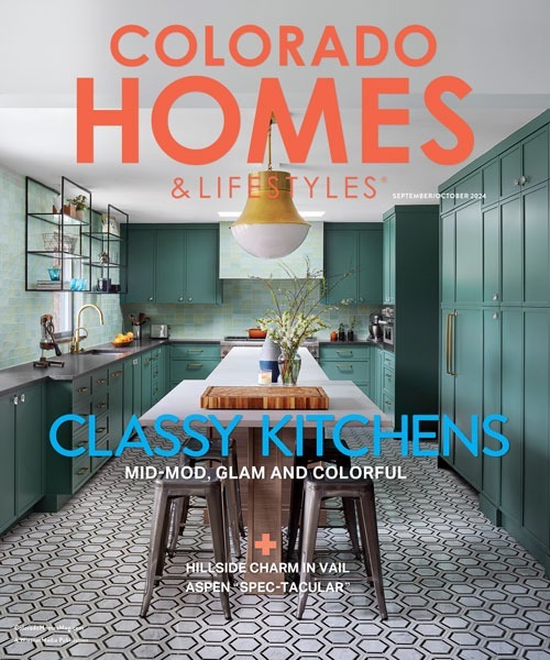 Casual and Comfortable Dining Room Style Trends that Go Beyond Tradition
