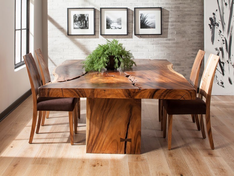Dining Tables