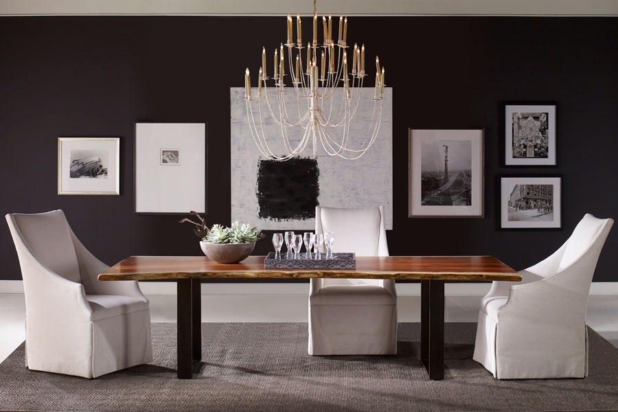 Dining Room Furniture