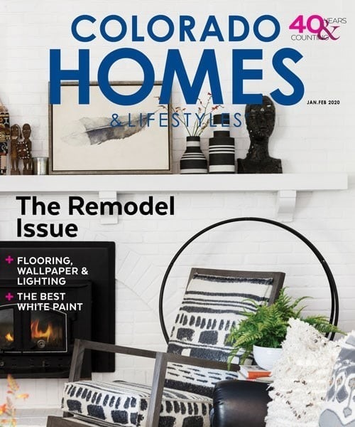 splurge worthy furniture according to the pros