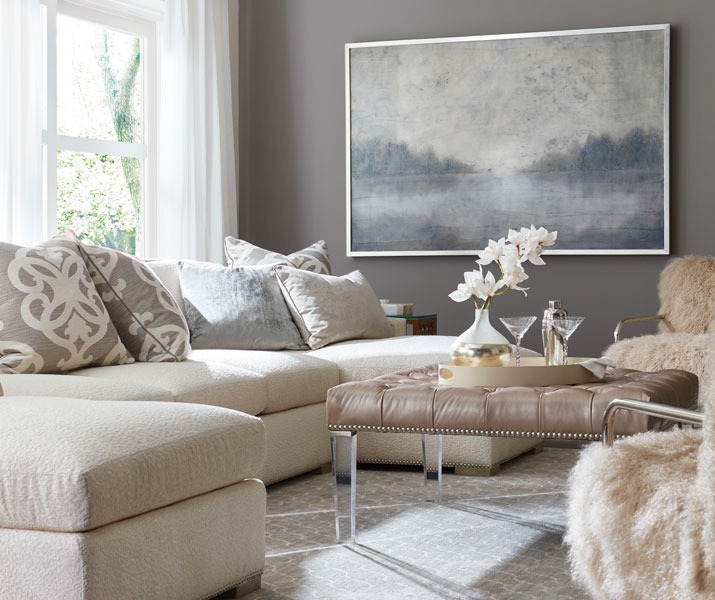 Massoud Furniture
