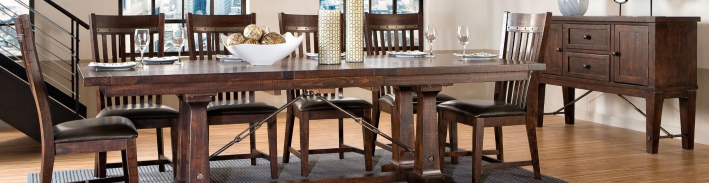 Dining Room Furniture Store Crossville Tn Cookeville Wholesale