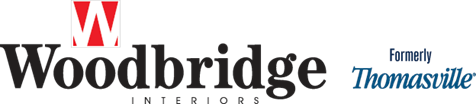 Woodbridge Interiors