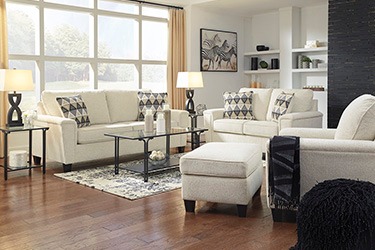 Abinger Collection Harrisburg