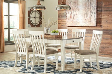 Bardilyn Collection Harrisburg