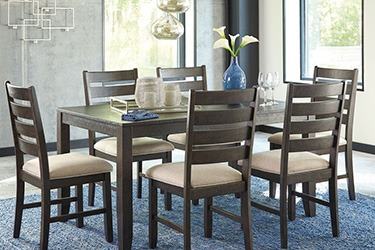 Rokane Collection Harrisburg