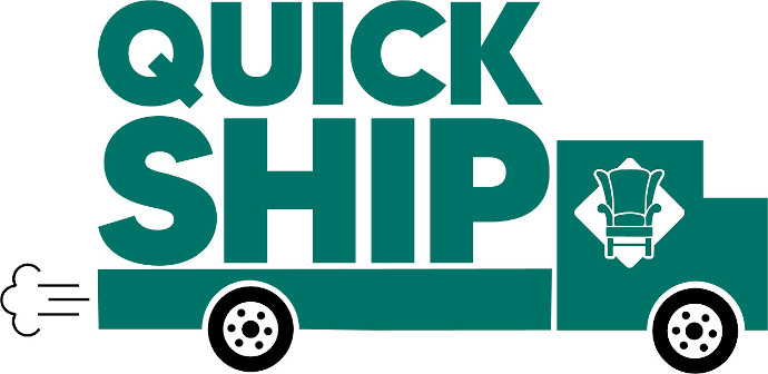 Quick Ship