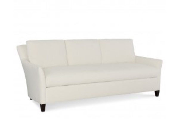 Clearance Image