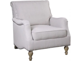 Clearance Image