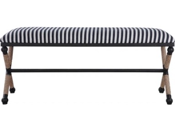 Clearance Image