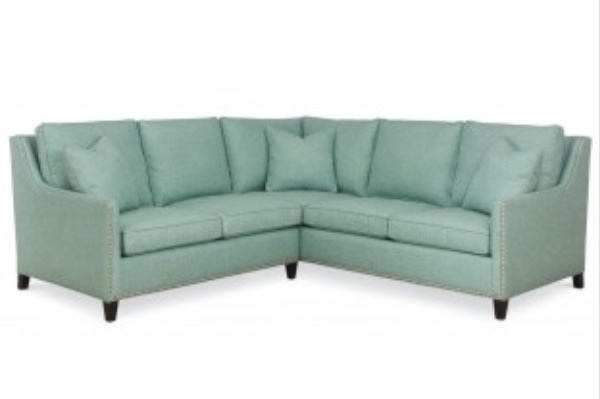 Clearance Image