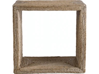 Clearance Image