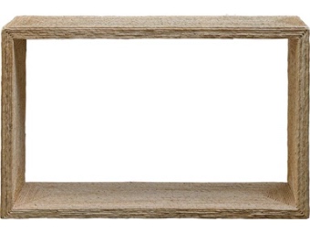 Clearance Image