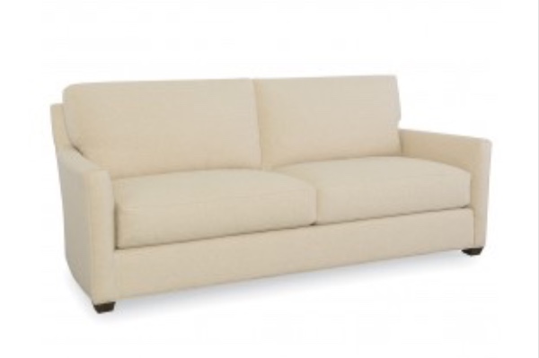 Clearance Image