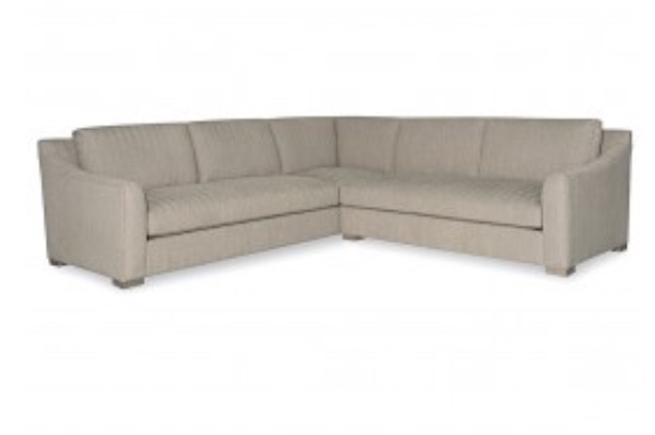 Clearance Image