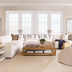 Century Furniture