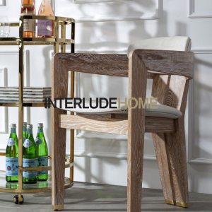 Interlude Home