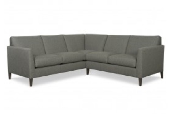 Clearance Image