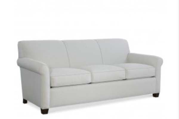 Clearance Image