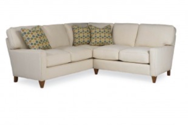 Clearance Image