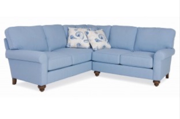 Clearance Image