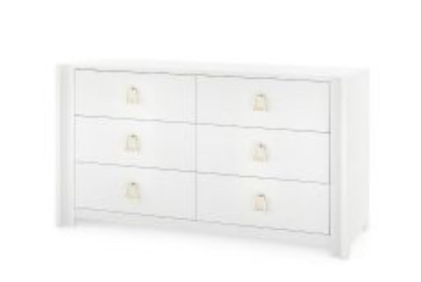 Clearance Image