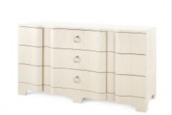 Clearance Image