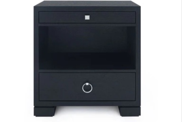 Clearance Image
