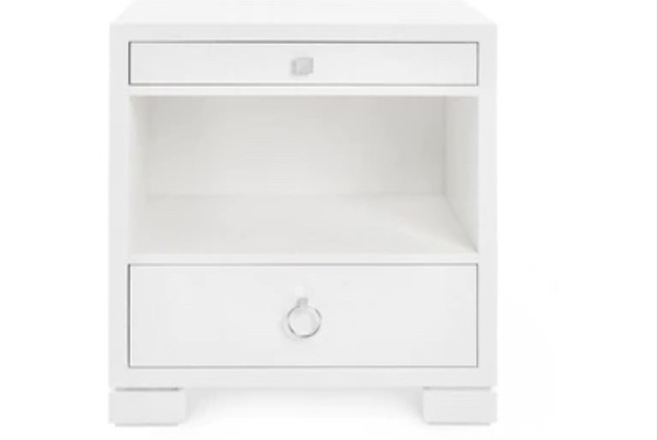 Clearance Image