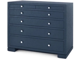 Clearance Image