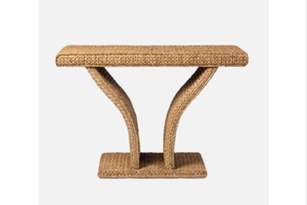 Clearance Image
