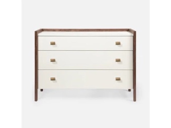 Clearance Image