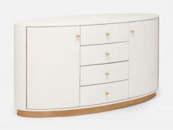 Clearance Image