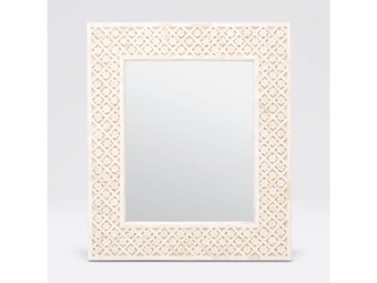 Clearance Image
